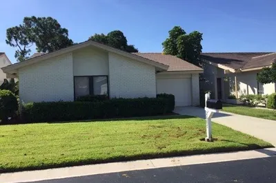 2687 SW Egret Pond Cir 1