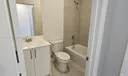1157 SE 1 Ter 0 Photo