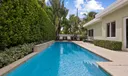 248 Cortez Road Photo