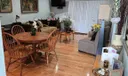 2970 E Ashley Drive E #B Photo