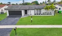 11360 NW 29th Pl Photo
