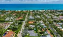 228 Seabreeze Avenue Photo
