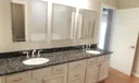4121 Gator Trace Road #4121 Photo