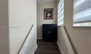 7357 NW 174th Ter #108 Photo