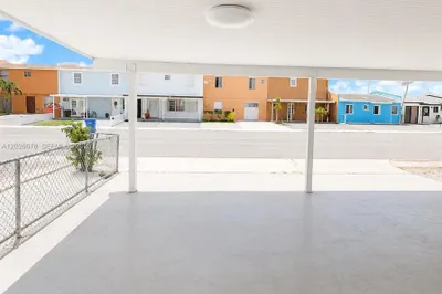 Miami Gardens Residential 1