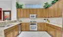 108 Tranquilla Drive Photo