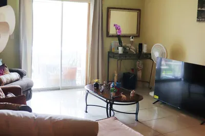20500 NW 7th Avenue #8 1