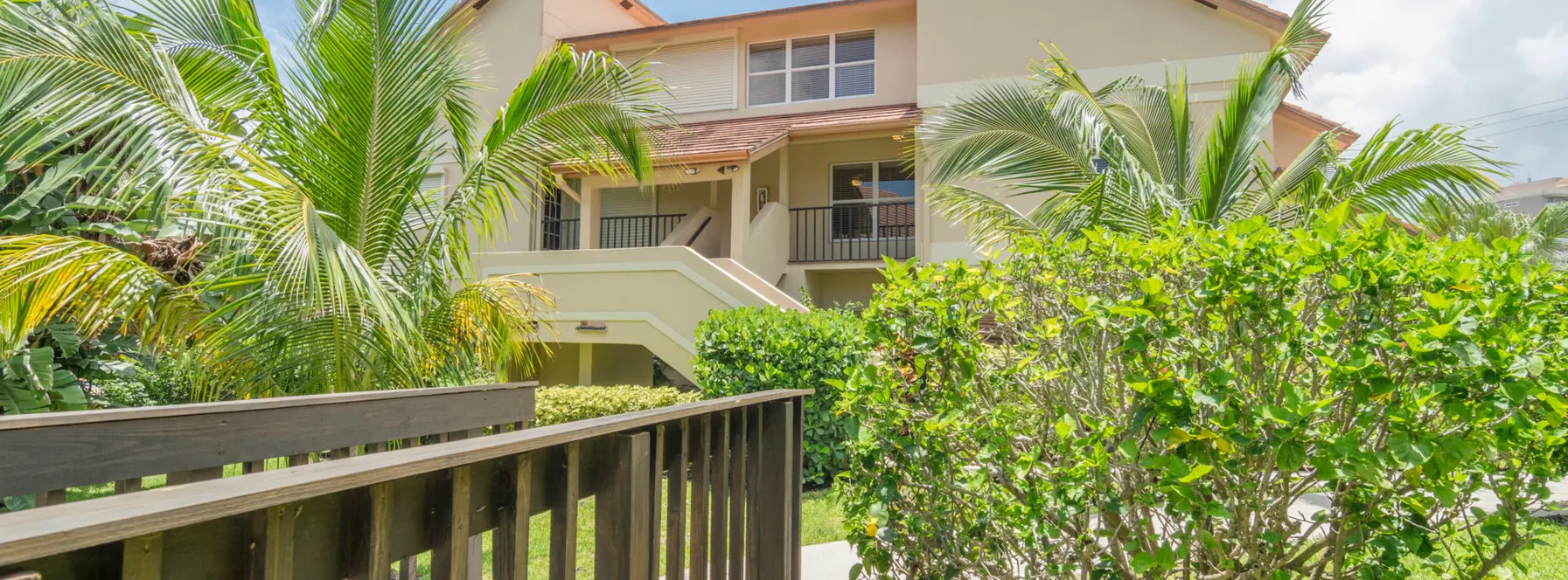 JUST LISTED IN JUPITER!