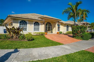2274 SW 142nd Ct 1