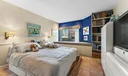 63 Northwoods Lane Photo