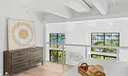 101 N Clematis Street #412 Photo