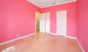 21157 Ormond Court Photo