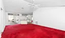 916 23rd Avenue Photo