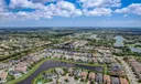 16348 Corvino Court Photo