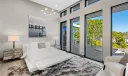 1425 E Lake Drive Photo