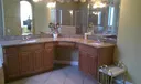 6425 Royal Palm Beach Boulevard Photo