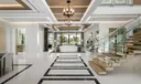 415 E Alexander Palm Road Photo