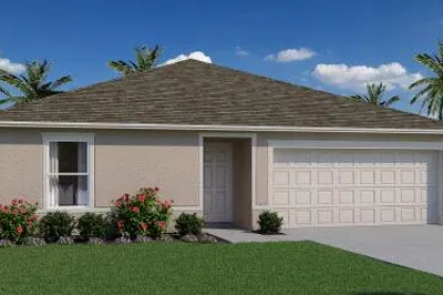 905 SE 25th Drive 1