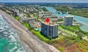 400 Beach Road #804 Photo