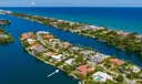 40 Spoonbill Road Photo