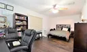 7848 Cummings Lane Photo