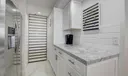 2687 N Ocean Boulevard #401-G Photo