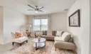 10590 SW Vasari Way Photo
