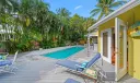 111 S Sewalls Point Road Photo