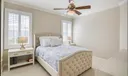 206 Barbados Drive Photo