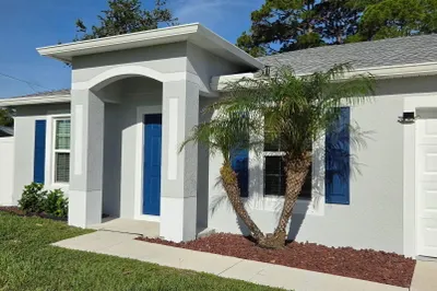 2135 SW 19th Ave Avenue Sw 1