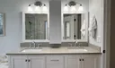 6446 Terra Rosa Circle Photo