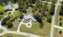 10006 SW Tyler Terrace Photo