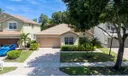 4841 N Classical Boulevard Photo