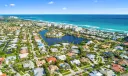 113 Olympus Way Photo