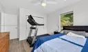 10124 SW 130th Ter Photo