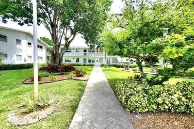 146 MARKHAM G #146 1