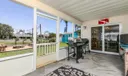 1617 SE North Blackwell Drive Photo