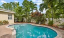 6561 Traveler Road Photo