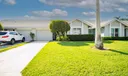 3362 SW Villa Place Photo