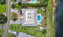 3105 Estates Dr Photo