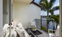 1387 Estuary Trail Photo