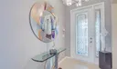 5777 SW Longspur Lane Photo