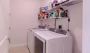 6530 NW Pomona Court Photo