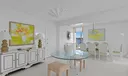 2800 N Flagler 404 Drive #404 Photo