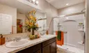 10590 SW Vasari Way Photo