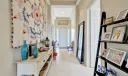 5195 SE Graham Drive Photo