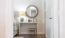 425 NW 12th Street Photo