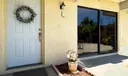3358 Meridian Way N #B Photo