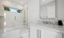 160 Beacon Lane Photo