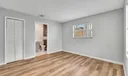 421 S J Street ##2 Photo